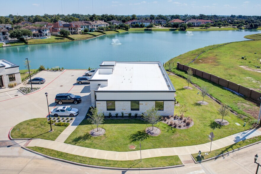 More Photos Of , Sugar Land Medical For Sale