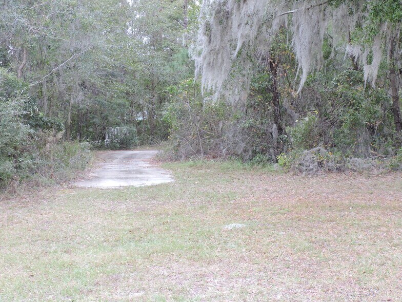More Photos Of 3750A County Road 315A, Green Cove Springs Land For Sale