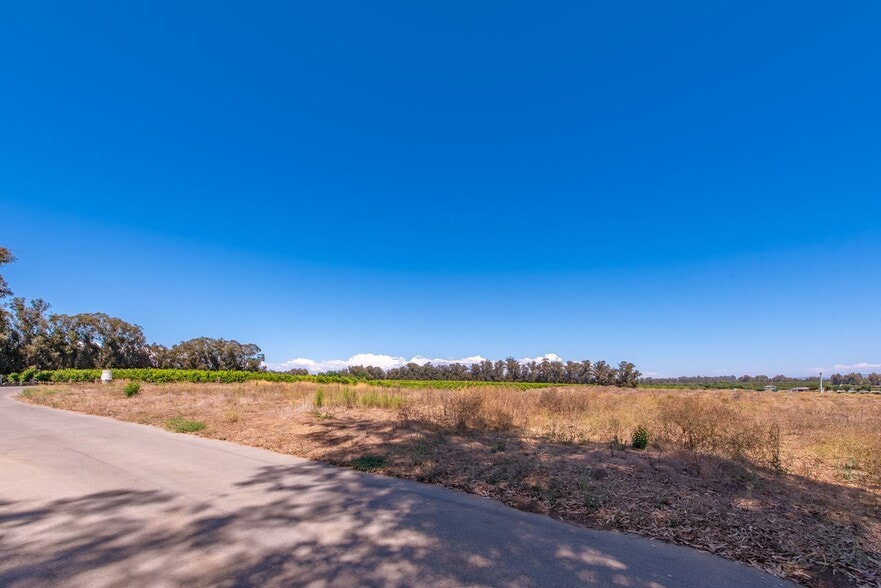 More Photos Of 000 Sand Canyon Road, Somis Land For Sale