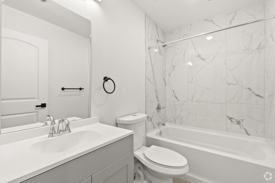 More Photos Of 818 K St, Sacramento Apartments For Sale