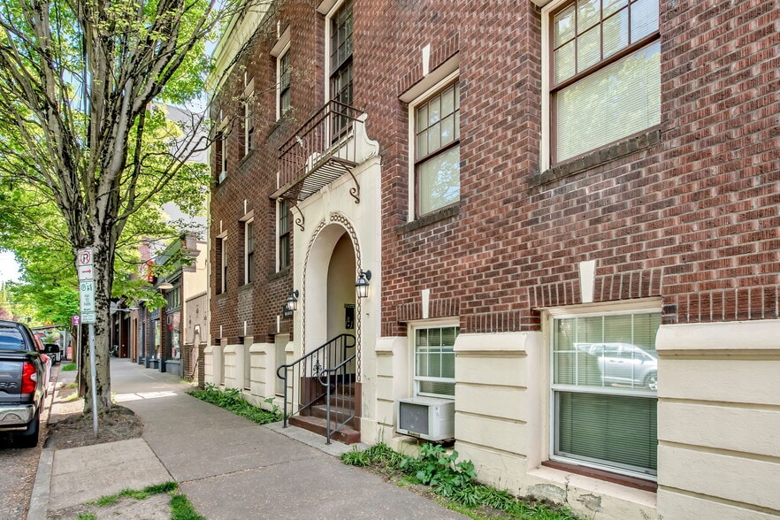 More Photos Of 1323 NW 23rd Ave, Portland Apartments For Sale