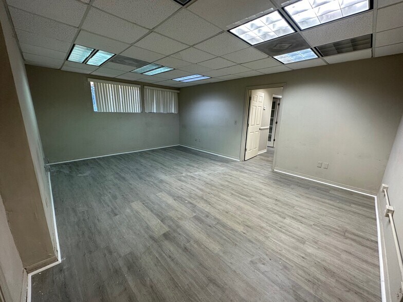 More Photos Of 3625 State Road 419, Winter Springs Office For Lease