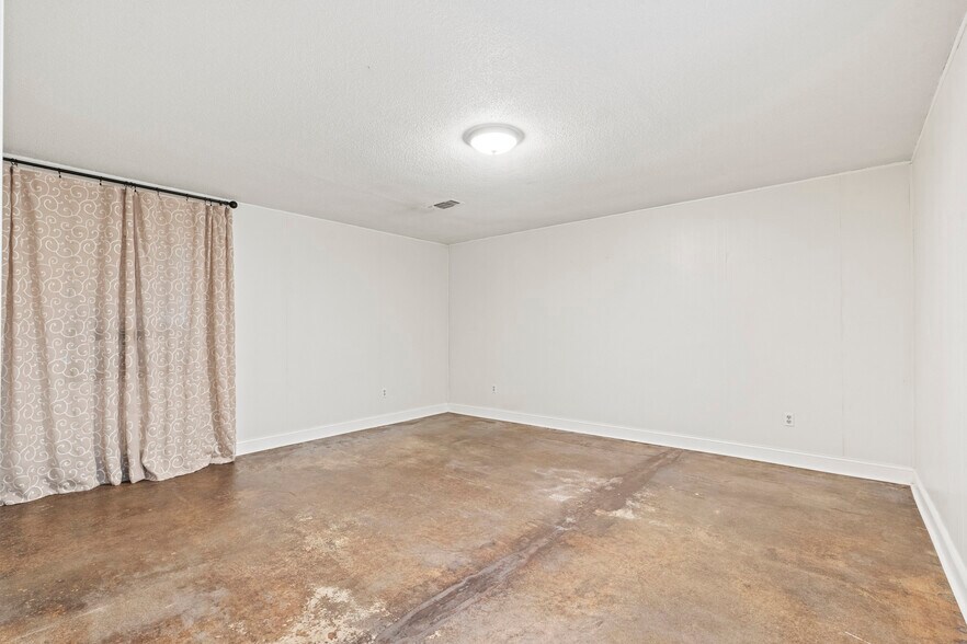 More Photos Of 6501 US-51, Horn Lake Land For Sale