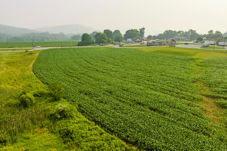 More Photos Of 50 28th Division hwy, Lititz Land For Sale