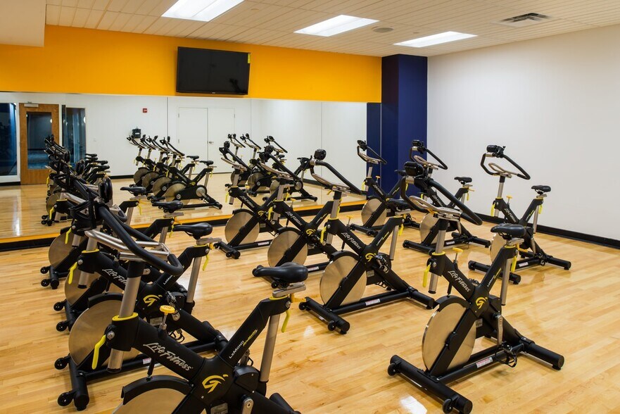 More Photos Of 1 Bala Plz, Bala Cynwyd Unknown For Lease