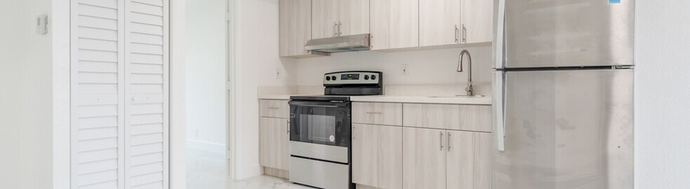 More Photos Of 86 NE 36th Ct, Oakland Park Apartments For Sale