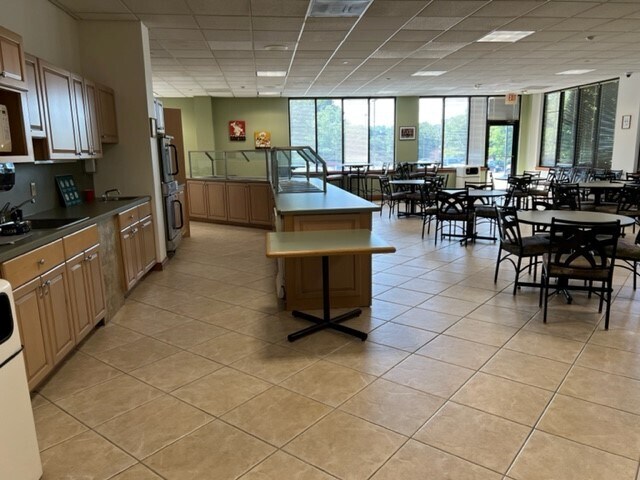 More Photos Of 55 Realty Dr, Cheshire Office For Lease