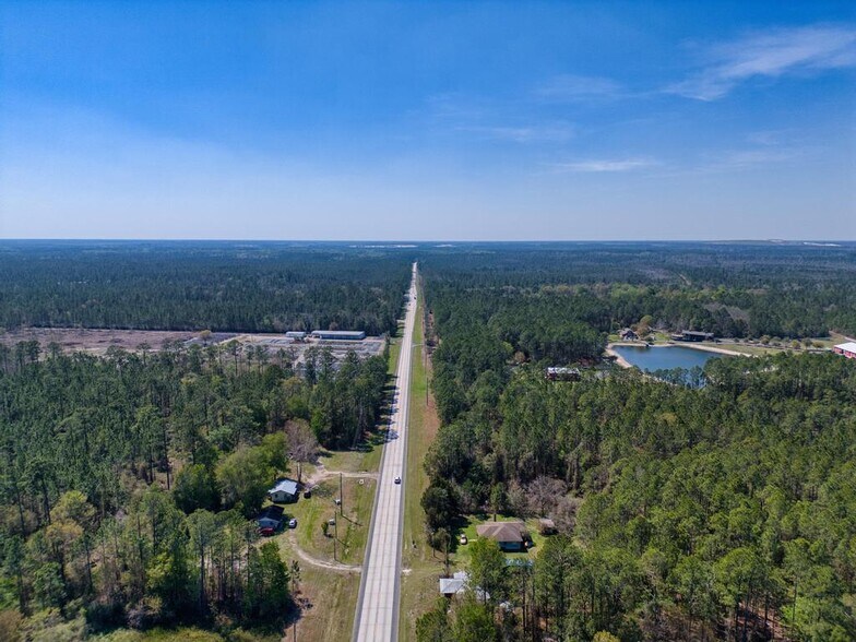 More Photos Of 0 Normandy Blvd, Jacksonville Land For Sale