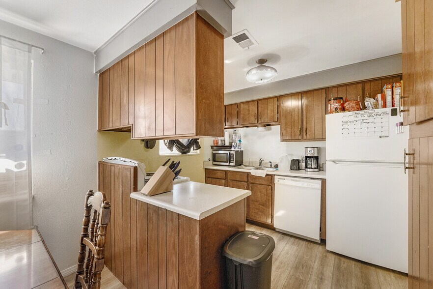 More Photos Of 9842-9856 W 22nd Pl, Lakewood Apartments For Sale