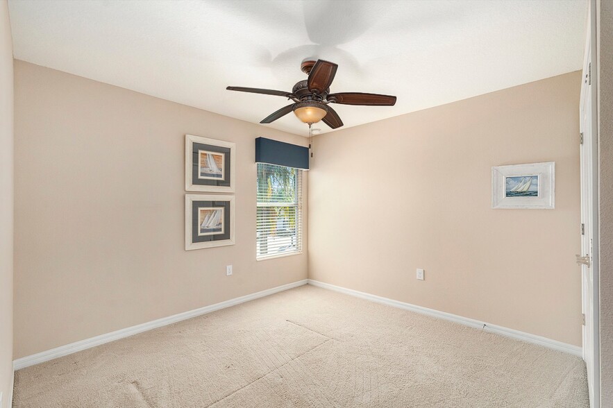 More Photos Of 5701 S Macdill Ave, Tampa Medical For Sale