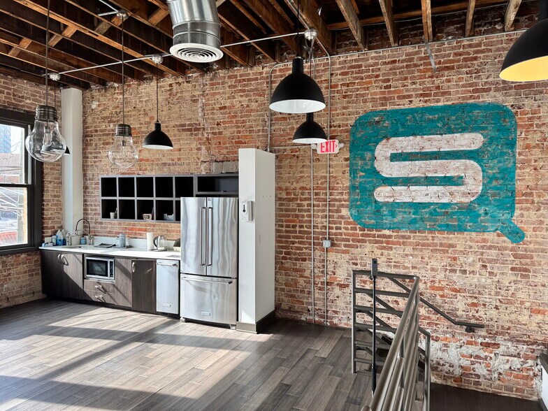 More Photos Of 204 Edgewood Ave SE, Atlanta General Retail For Sale