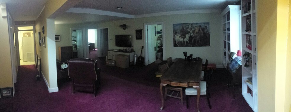 More Photos Of 1924 Barnwell St, Columbia Office For Lease