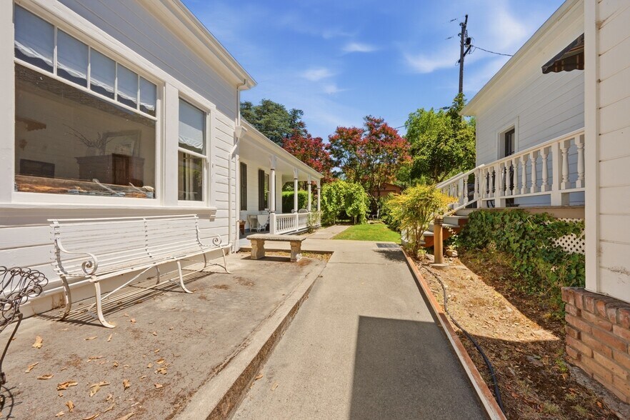More Photos Of 68 Church Hill Road rd, San Andreas Specialty For Sale