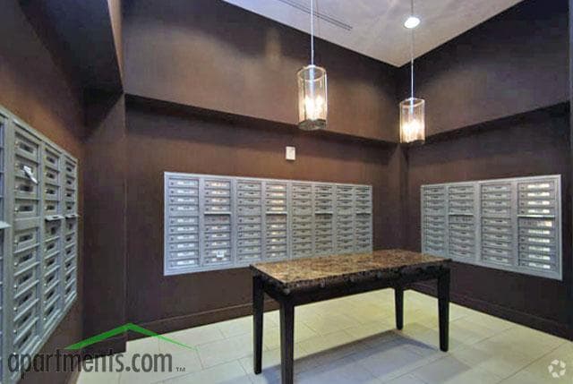 More Photos Of 8710 Cameron St, Silver Spring Apartments For Lease