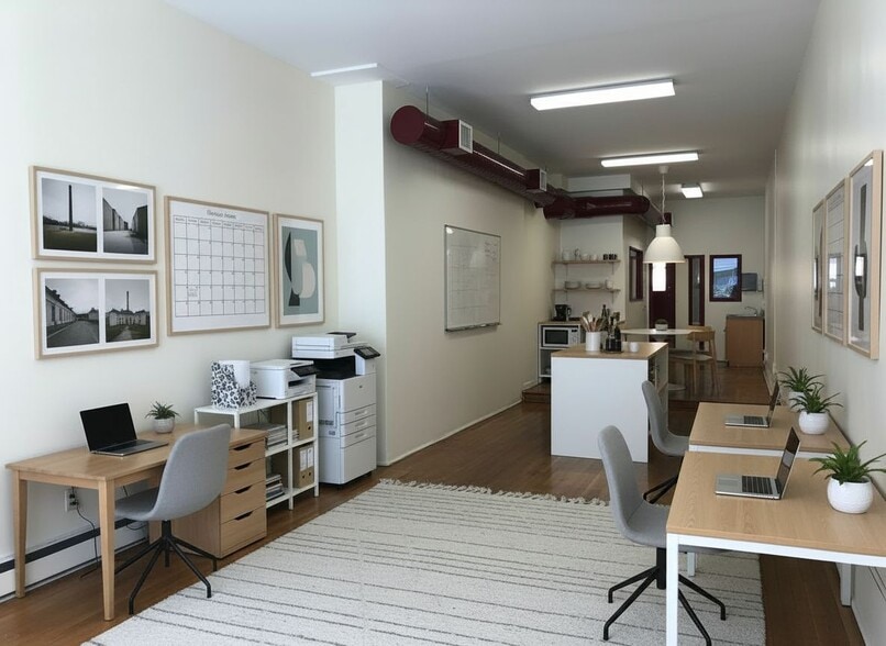 More Photos Of 151 5th Ave, Brooklyn Apartments For Lease