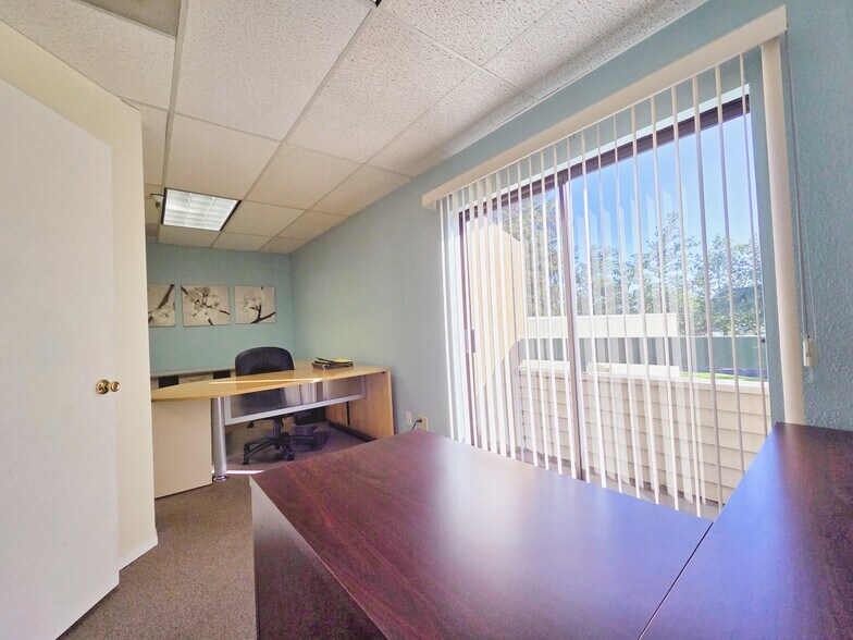 More Photos Of 1901-1933 O'Toole Way, San Jose Research And Development For Lease