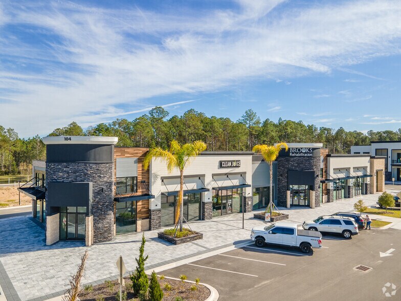 More Photos Of 104 Ashourian Ave, Saint Augustine Unknown For Lease