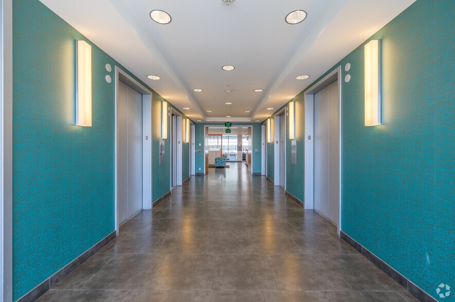 More Photos Of 12100 Wilshire Blvd, Los Angeles Office For Lease