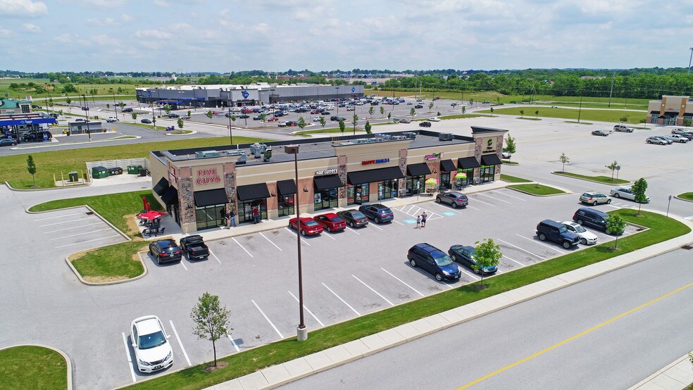 More Photos Of 31 Wilson Ave, Hanover Unknown For Lease