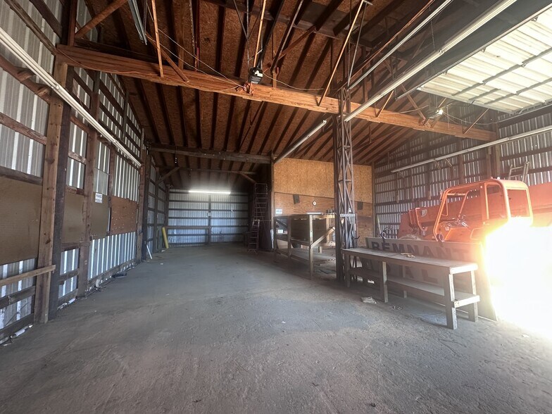 More Photos Of 13300 Long Fisher Rd, North Little Rock Service For Lease