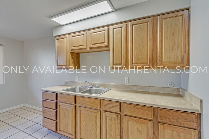 More Photos Of 3476 Brinker Ave, Ogden Apartments For Sale
