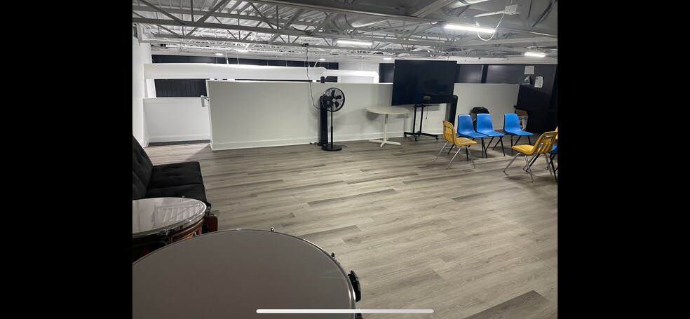 More Photos Of 1311 Veterans Memorial Hwy SW, Mableton Freestanding For Sale