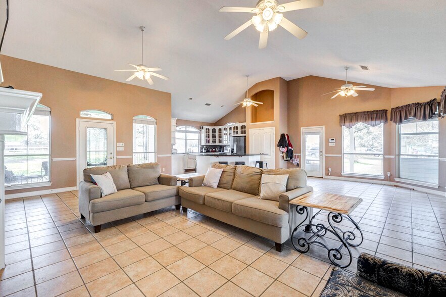 More Photos Of 38094 Joe Loggins Rd, Hempstead Specialty For Sale