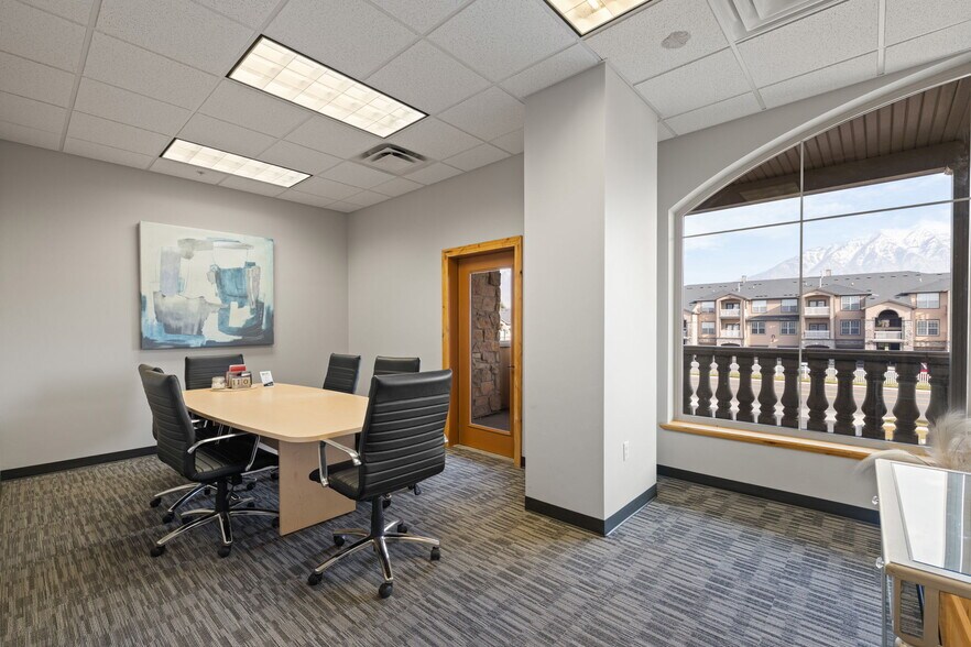 More Photos Of 811-867 N 900 W, Orem Medical For Sale