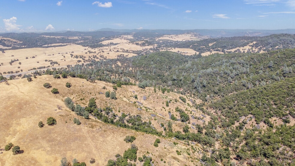 More Photos Of 5761 Highway 4, Angels Camp Land For Sale
