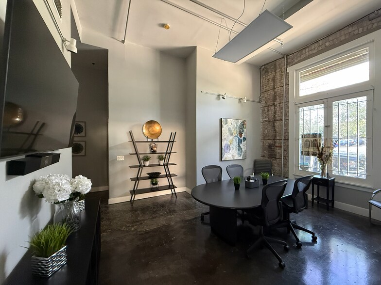 More Photos Of 1501 E 9th Ave, Tampa Storefront For Sale