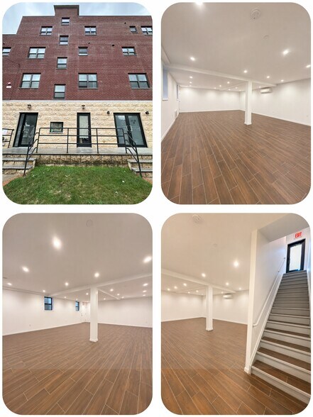 More Photos Of 4128 150th St, Flushing Apartments For Lease