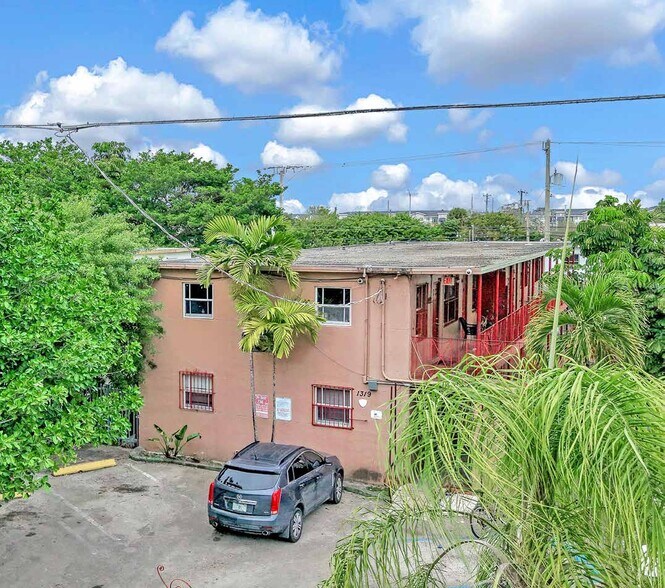 More Photos Of 1319 NW 60th St, Miami Apartments For Sale