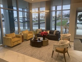 More Photos Of 225 Grandview Ave, Camp Hill Office For Sale