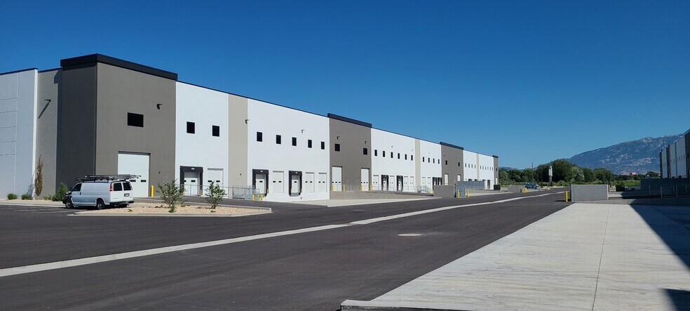 More Photos Of 70 E 1100 South, American Fork Unknown For Lease