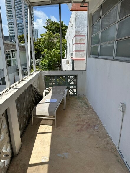 More Photos Of 625 Michigan Ave, Miami Beach Apartments For Sale
