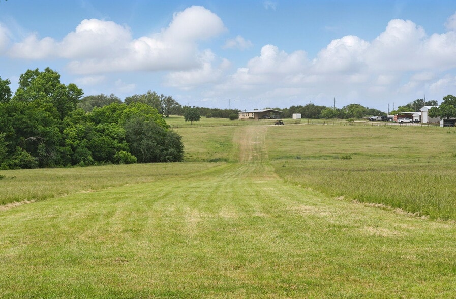 More Photos Of County Road 392, Stephenville Land For Sale