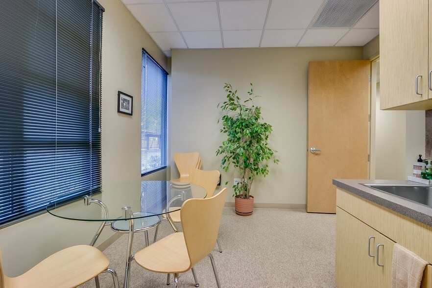 Photo of 1st Floor Ste 102