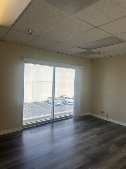 More Photos Of 901 S Fremont Ave, Alhambra Warehouse For Lease