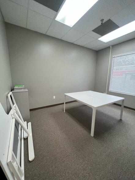 More Photos Of 855 E Plant St, Winter Garden Coworking Space