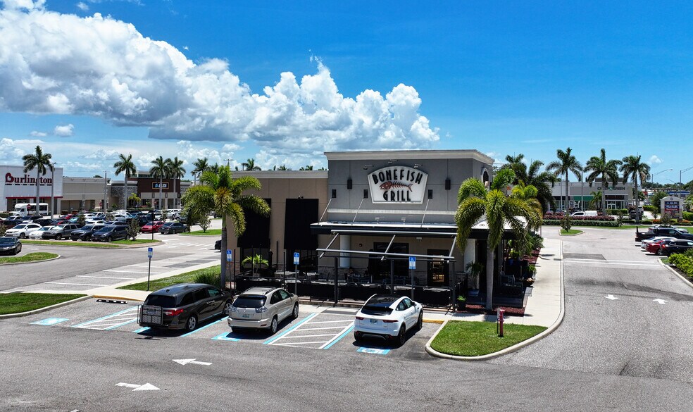 More Photos Of 1667 US Highway 41 Byp S, Venice Unknown For Lease