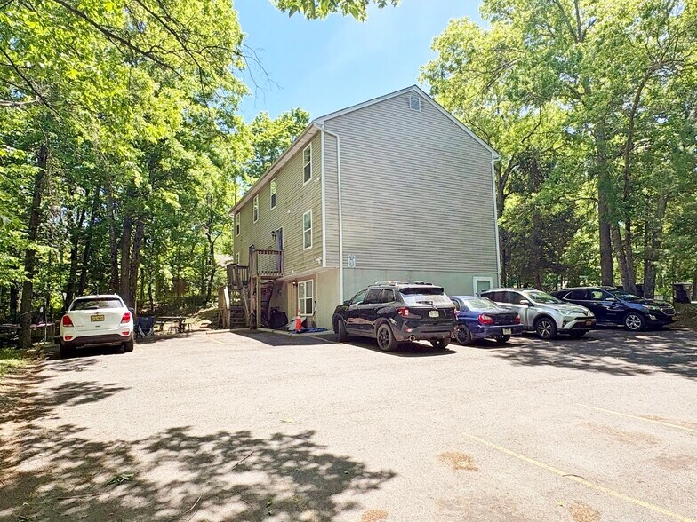 More Photos Of , New Paltz Multifamily For Sale