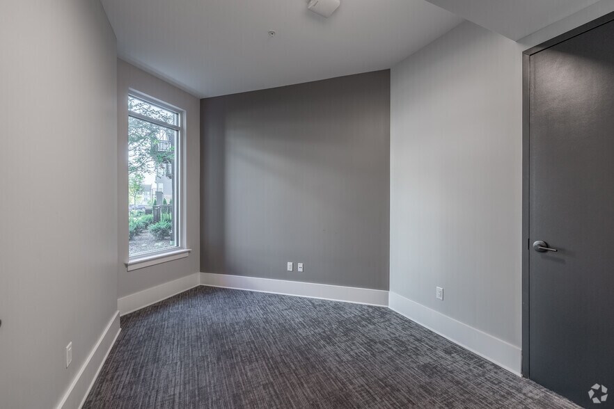 Photo of 1st Floor Ste 1O