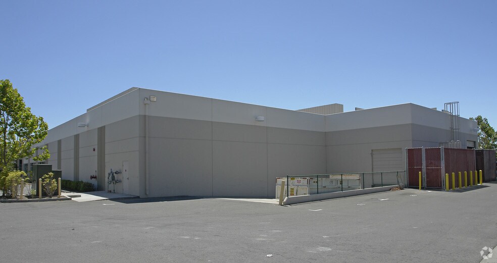 More Photos Of 625 Alfred Nobel Dr, Hercules Research And Development For Sale