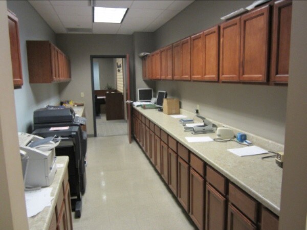More Photos Of 122 E College Ave, Appleton Office For Sale