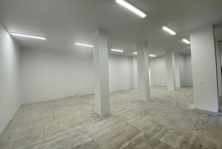 More Photos Of 616 Nostrand Ave, Brooklyn Apartments For Lease