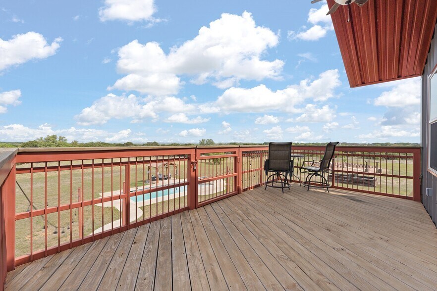 More Photos Of 3119 County Road 2730, Glen Rose Lodge Meeting Hall For Sale