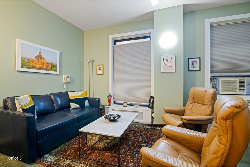 More Photos Of 325 W 86th St, New York Apartments For Sale