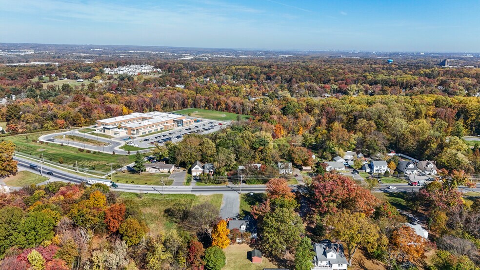 More Photos Of 2893 Jessup Rd, Jessup Office For Sale