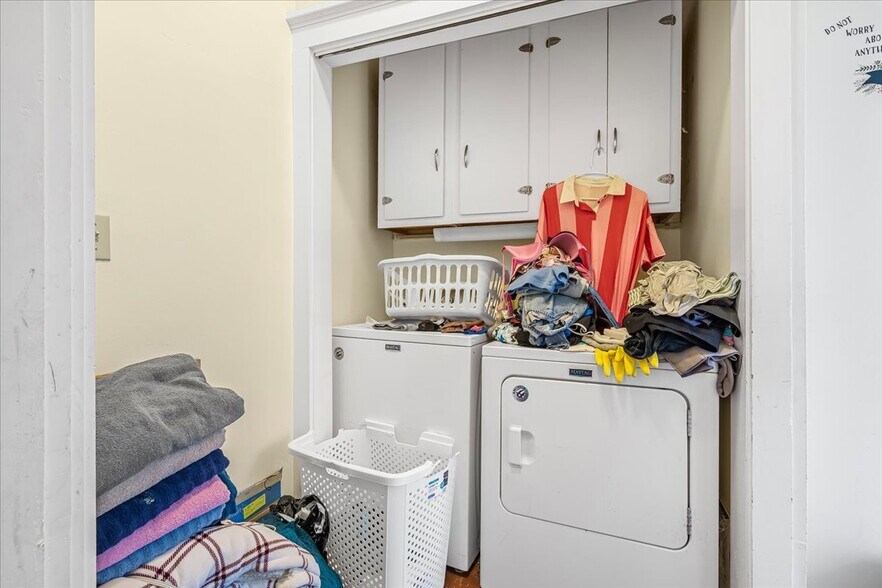 More Photos Of , Frankfort Multifamily For Sale