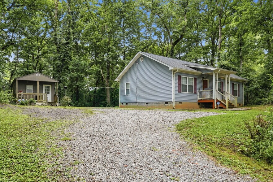 More Photos Of , Canton Flex For Sale